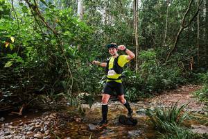 BIB: 432
                            <button type="button" onclick="openModal(22352566)" class="btn btn-primary btn-sm float-right btn-popup" data-toggle="modal" data-target=".modal-high-quality">
                        <i class="fas fa-shopping-cart"></i> Add to Cart
                    </button>
                                            <button type="button" onclick="isThisMe(22352566, true)" class="btn btn-success btn-sm float-right btn-popup btn-isme hidden" data-toggle="tooltip" data-placement="bottom" title="นี่คือรูปของคุณใช่ไหม คลิกที่นี่เพื่อเอาเข้าอัลบั้ม">
                        <i class="fas fa-plus"></i> Add to album
                    </button>
                    <button type="button" onclick="isThisMe(22352566, false)" class="btn btn-warning btn-sm float-right btn-popup btn-isnotme hidden">
                        <i class="fas fa-ban"></i> Remove from album
                    </button>